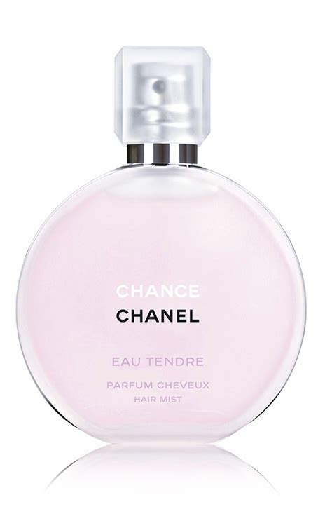 chanel eau tendre avis|Chanel eau tendre best price.